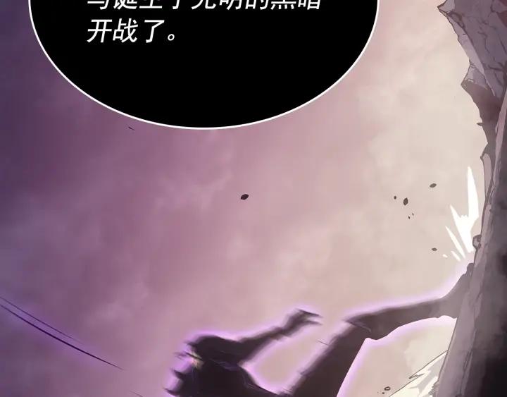 第223页