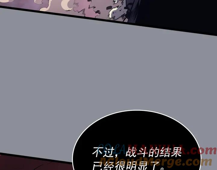 第225页
