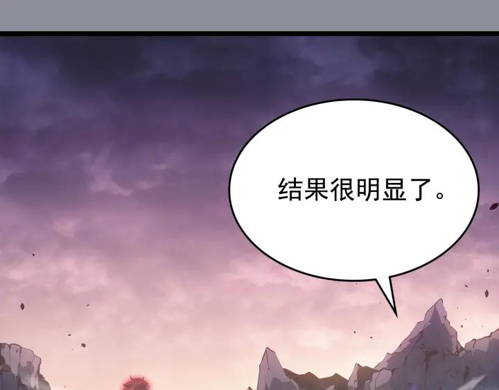 第230页