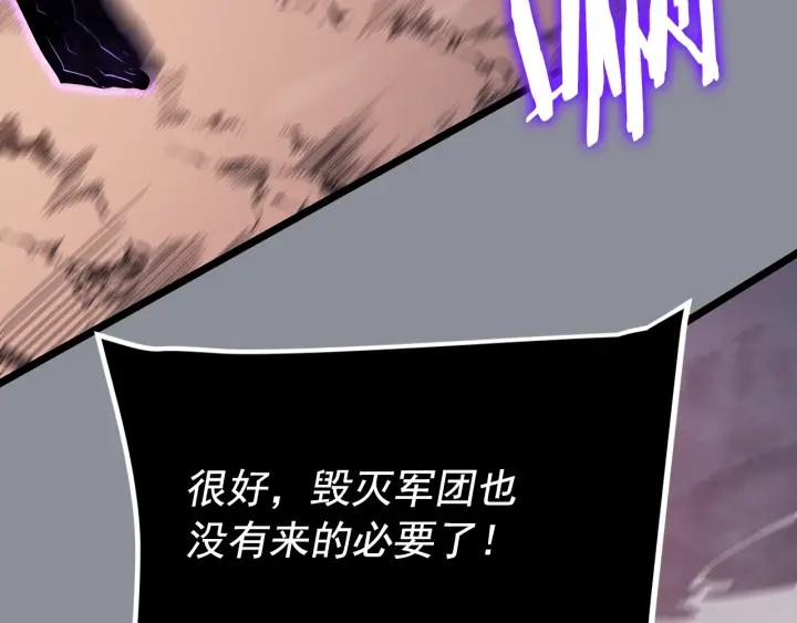 第235页