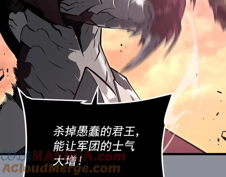 第237页