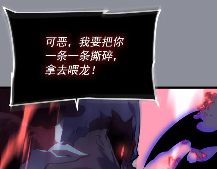 第247页