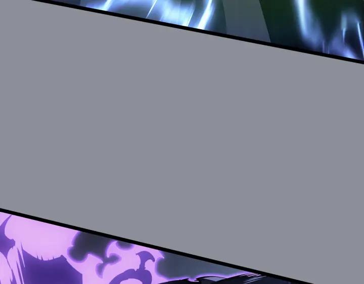 第254页