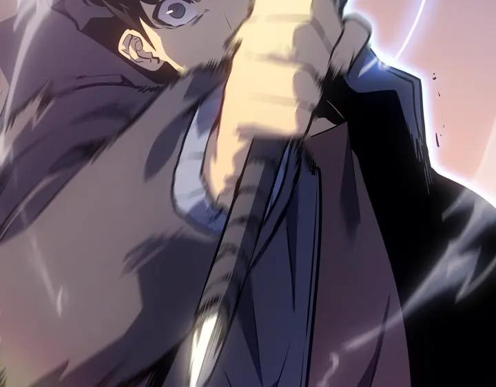 第259页