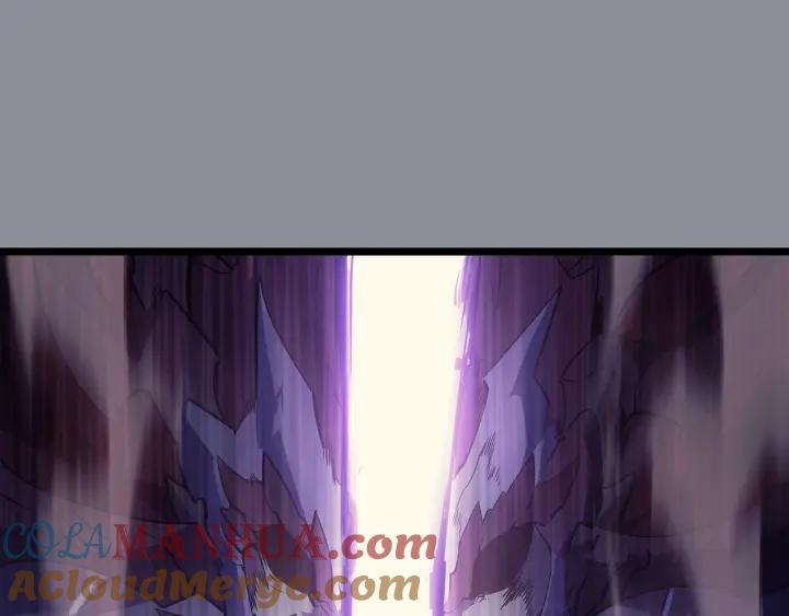 第261页