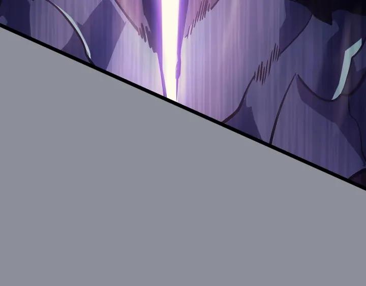 第264页