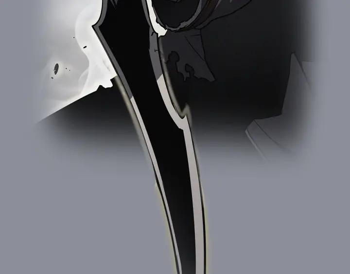第272页