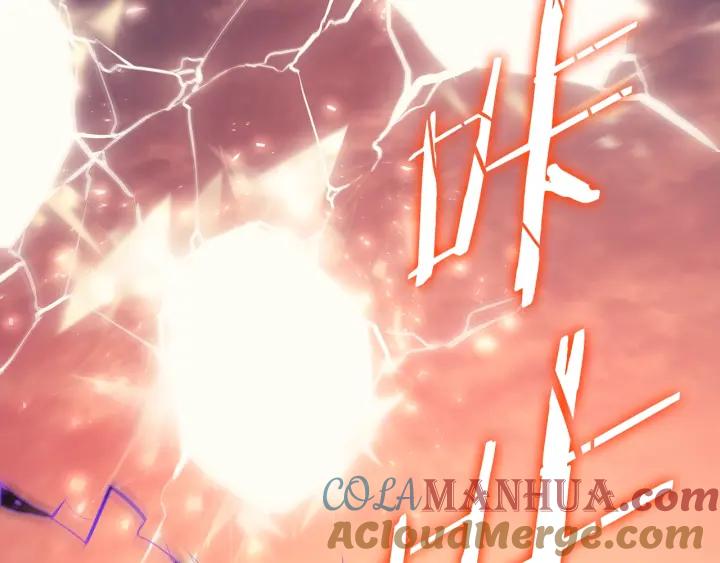 第277页