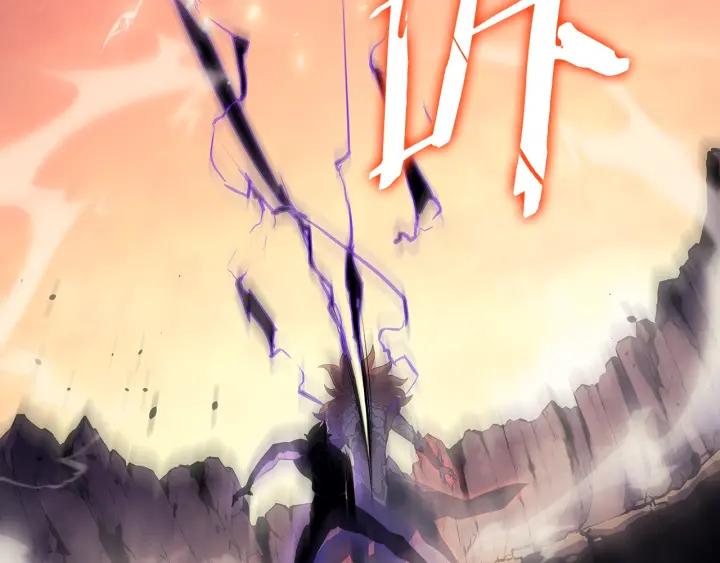第278页