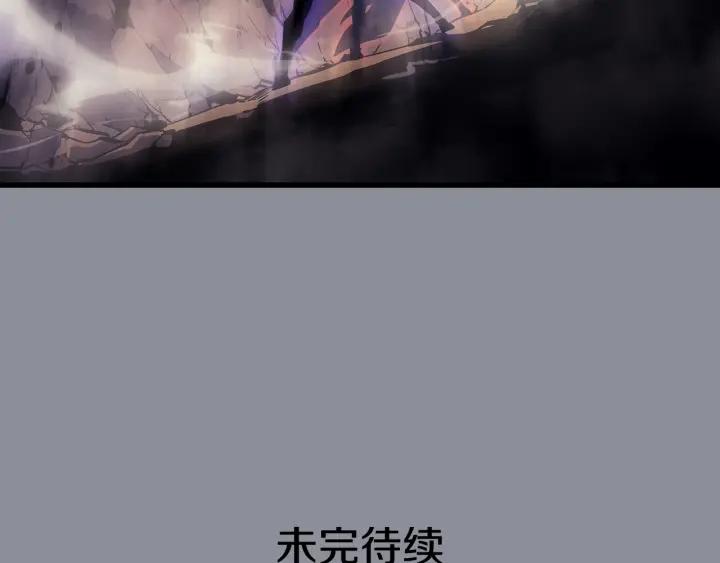 第279页