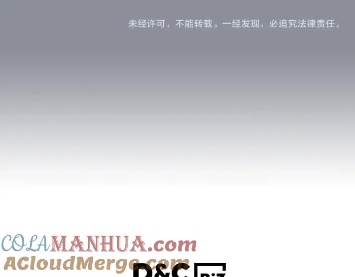 第281页