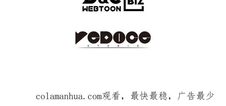 第282页
