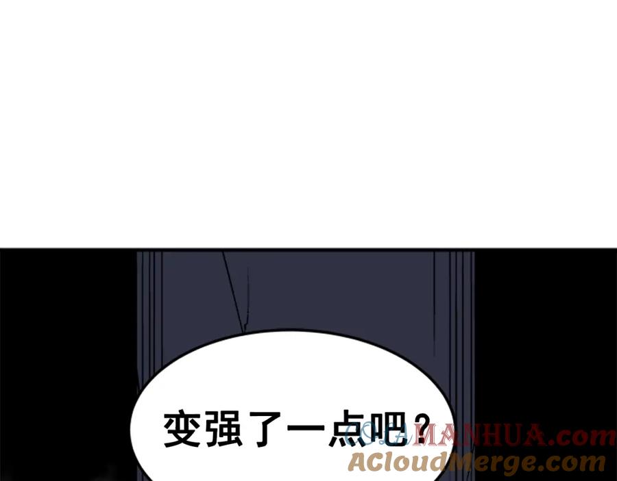第217页