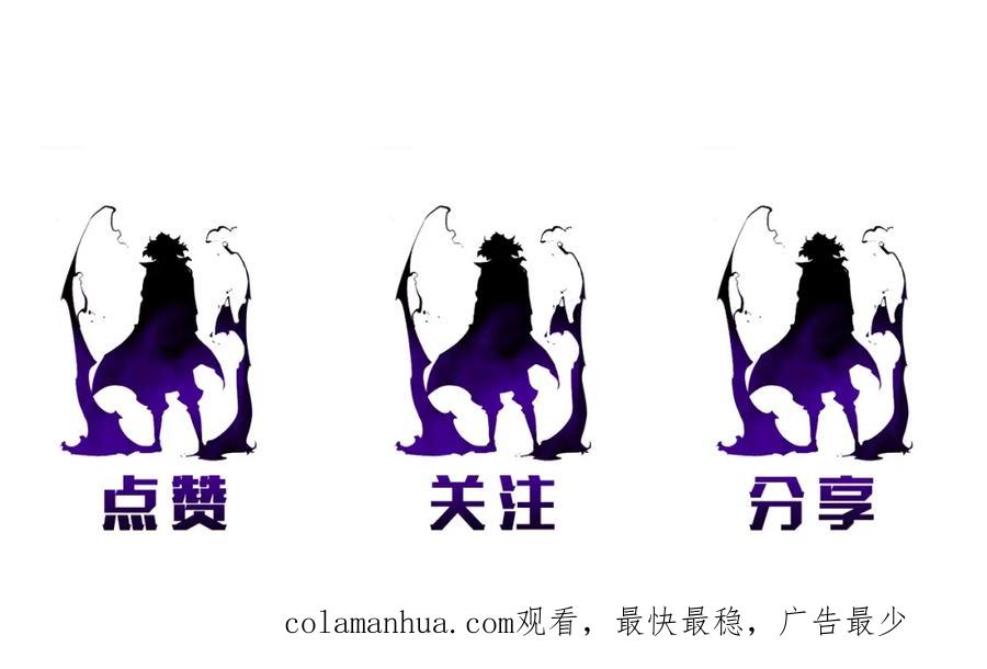 第227页