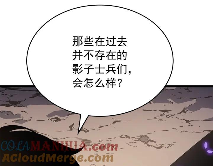 第193页