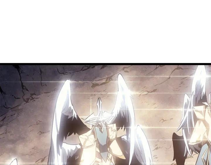 第196页