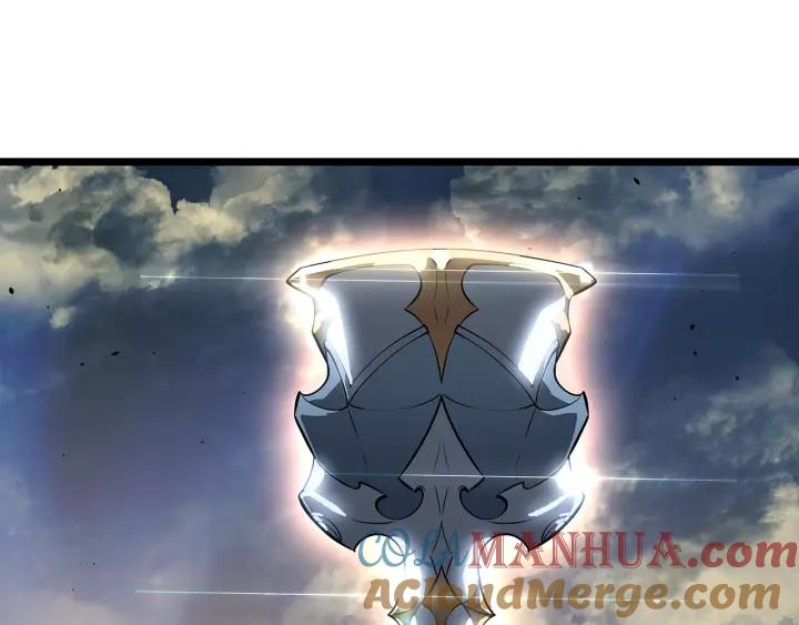 第205页