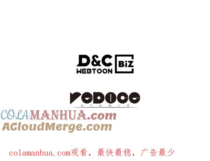 第221页