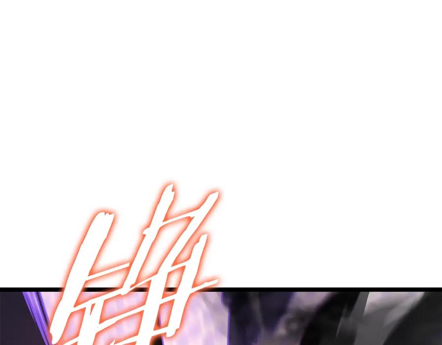 第212页