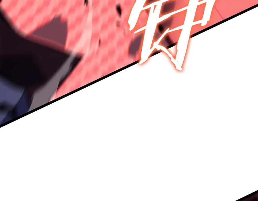 第215页