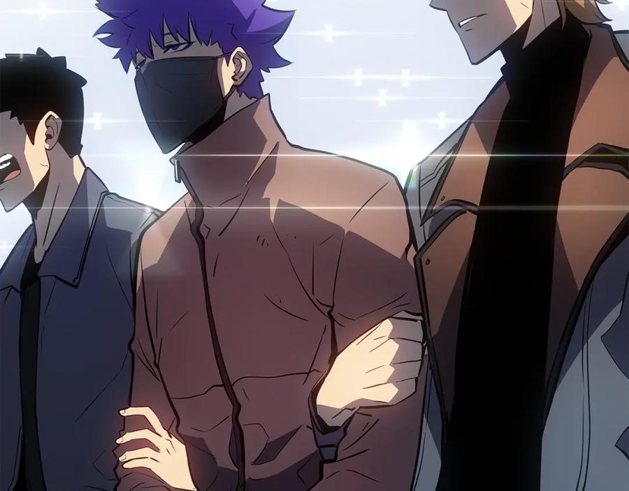 第206页