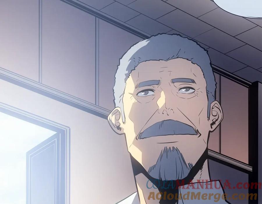 第209页