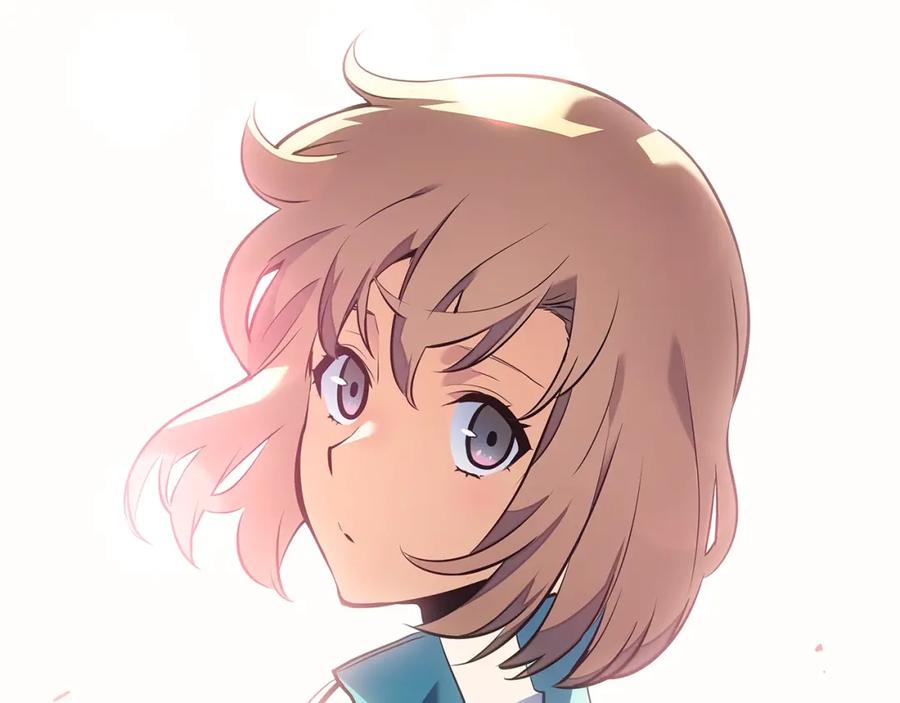 第216页