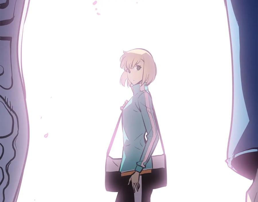 第220页