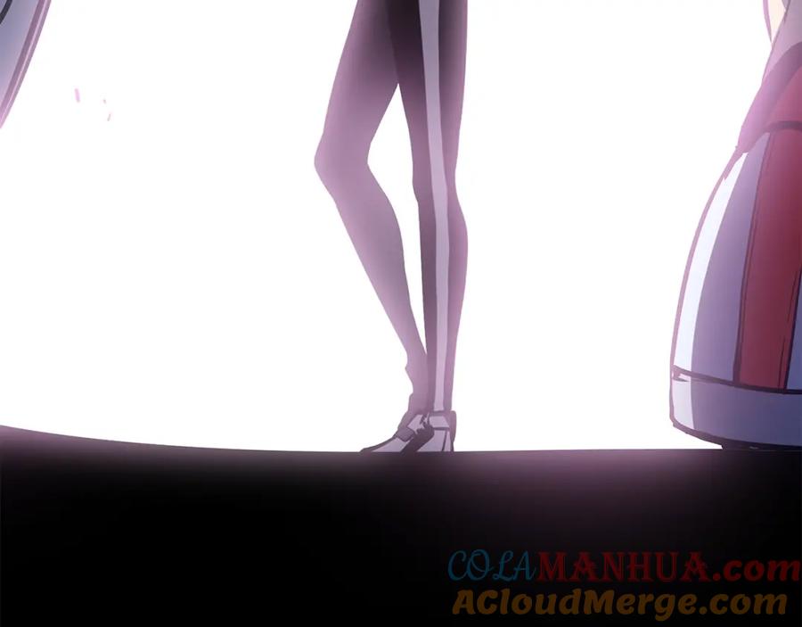 第221页