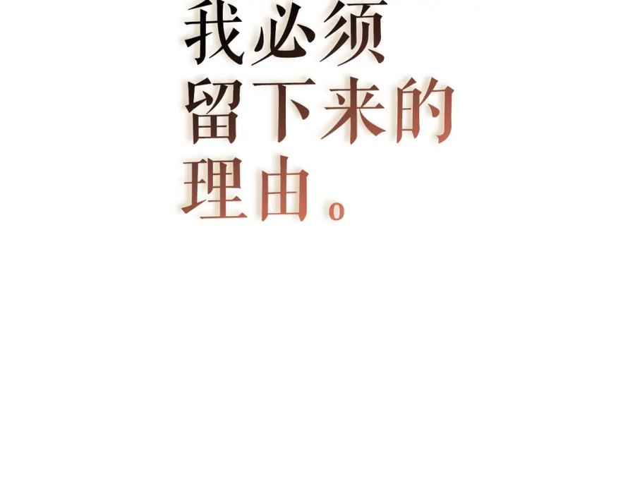 第223页