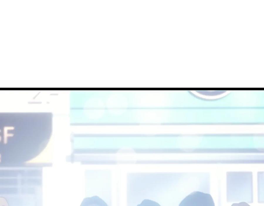 第224页