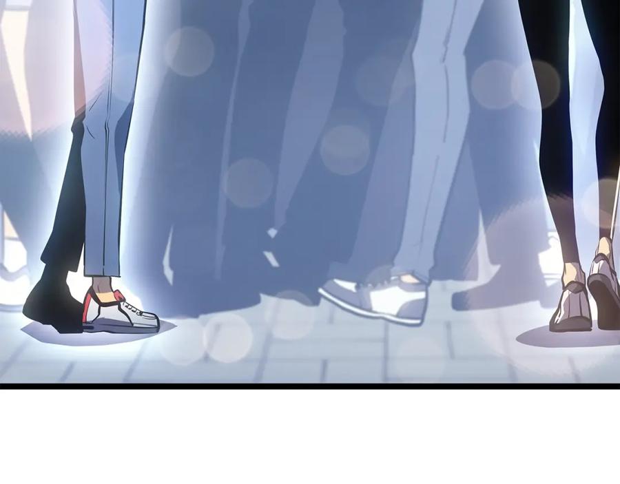 第226页