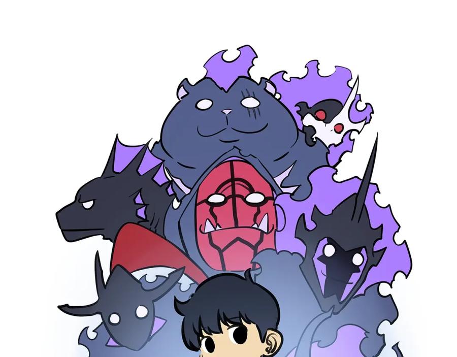 第232页