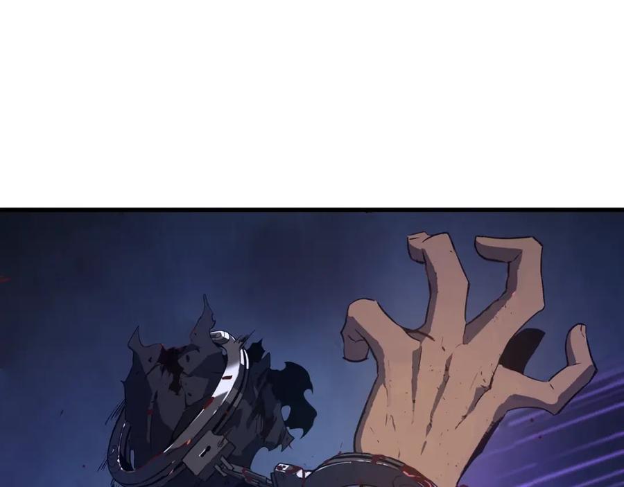 第200页