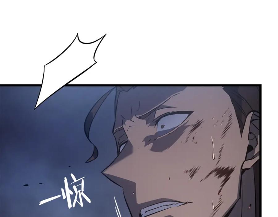 第206页
