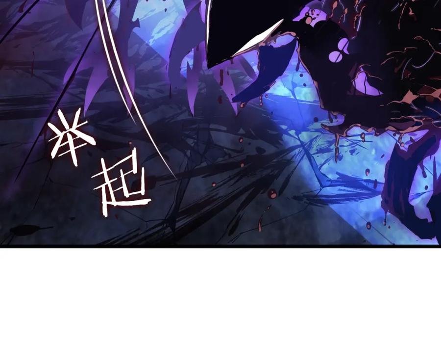 第212页