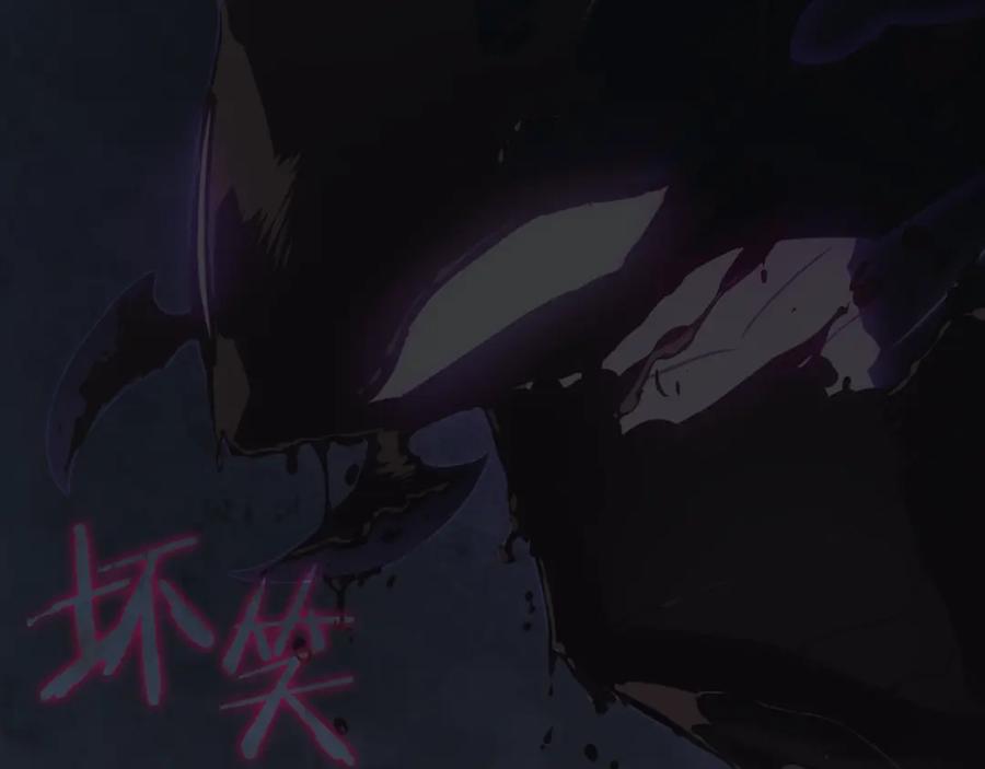 第215页