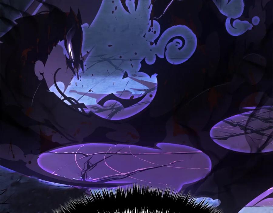 第223页