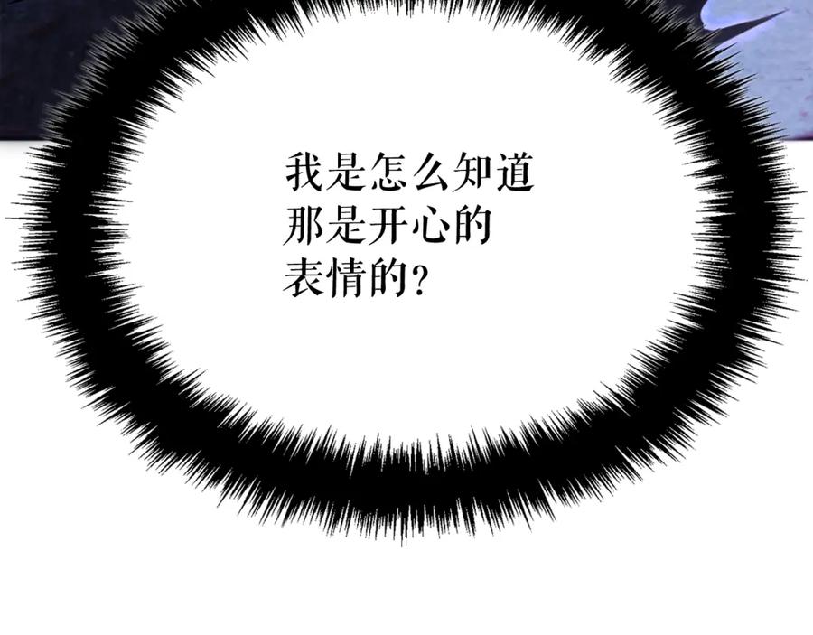 第224页
