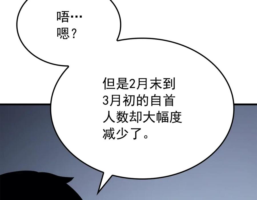 第266页