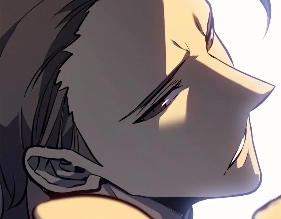 第279页