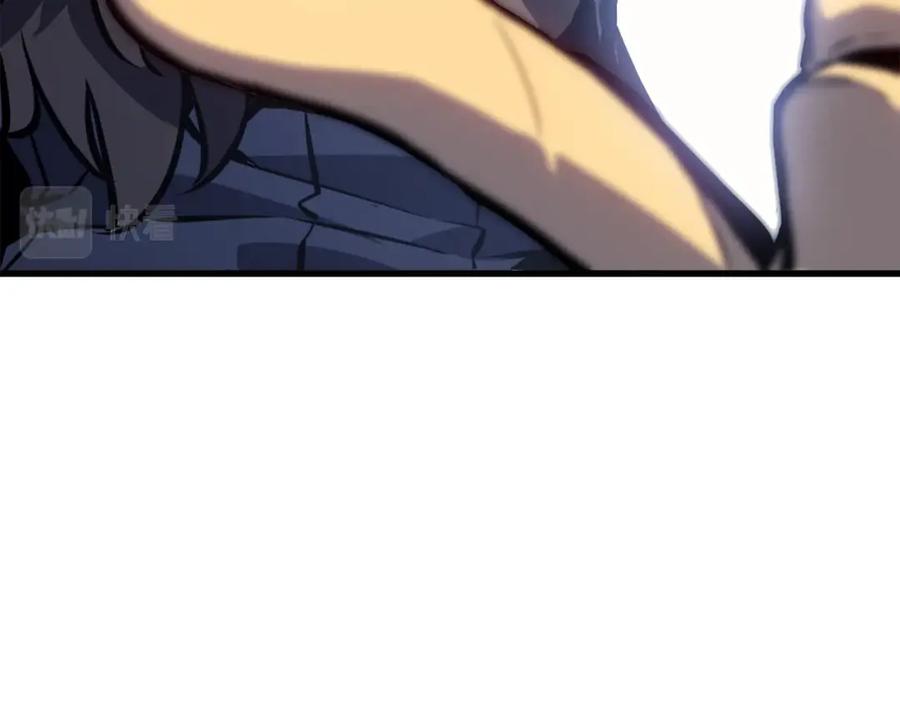 第280页