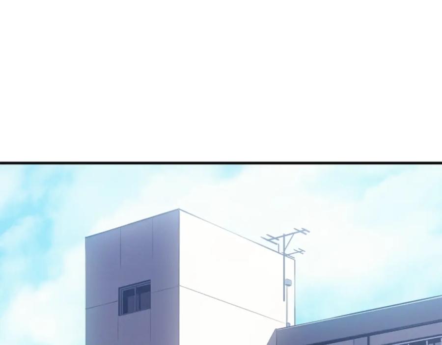 第282页
