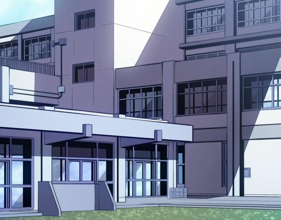 第283页