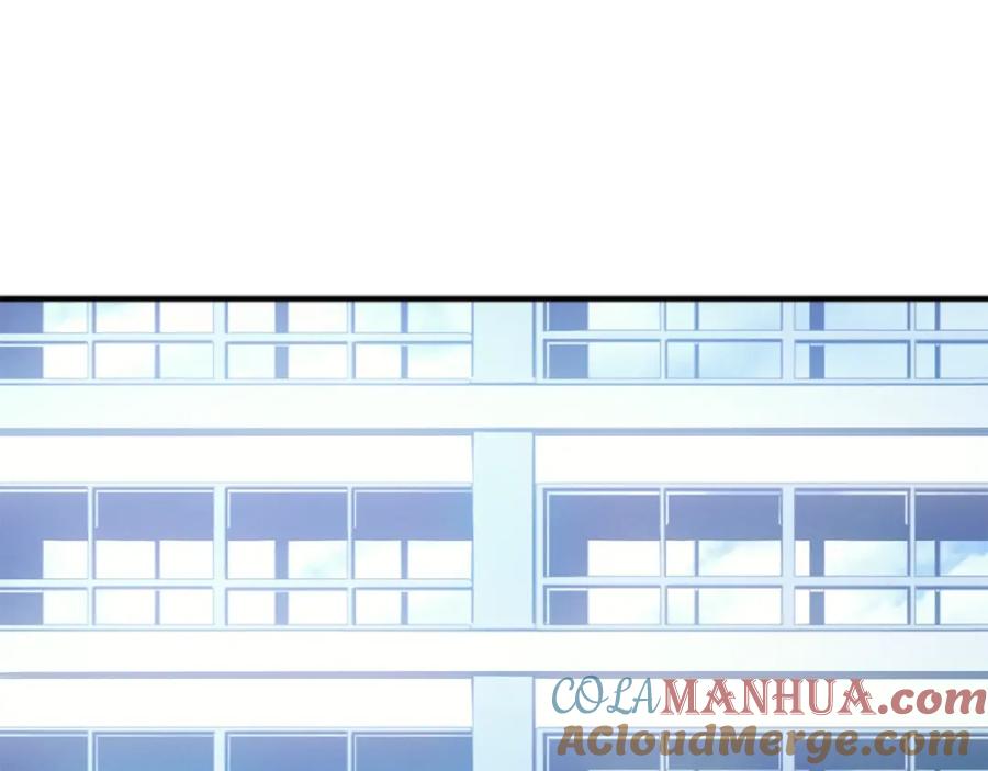 第285页