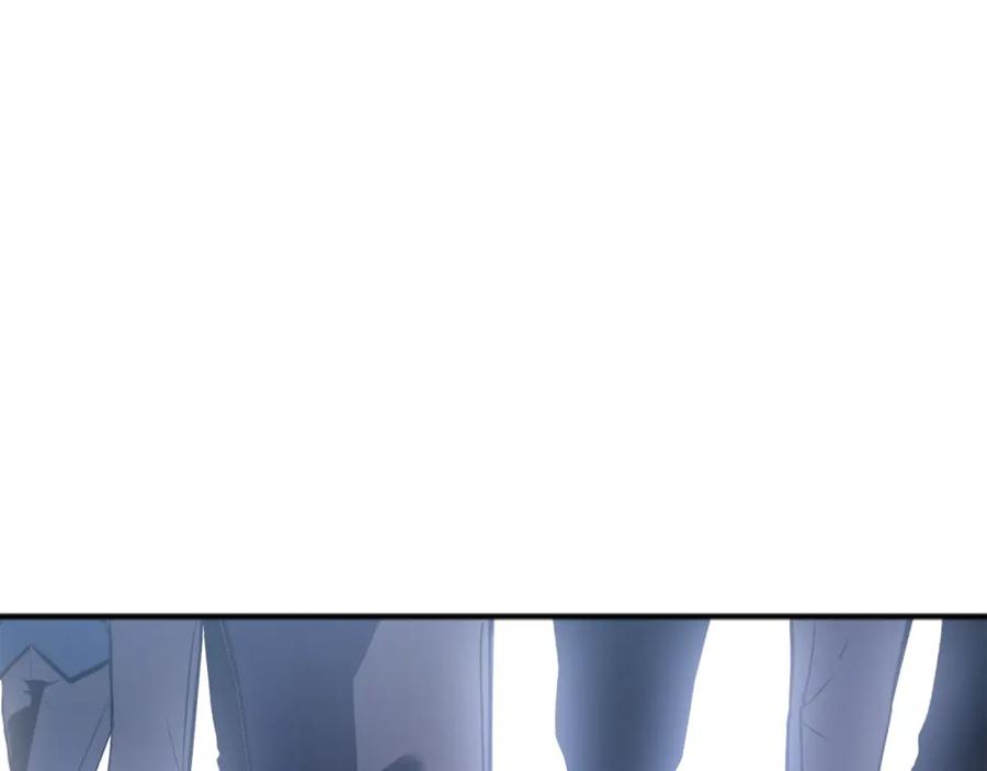 第288页