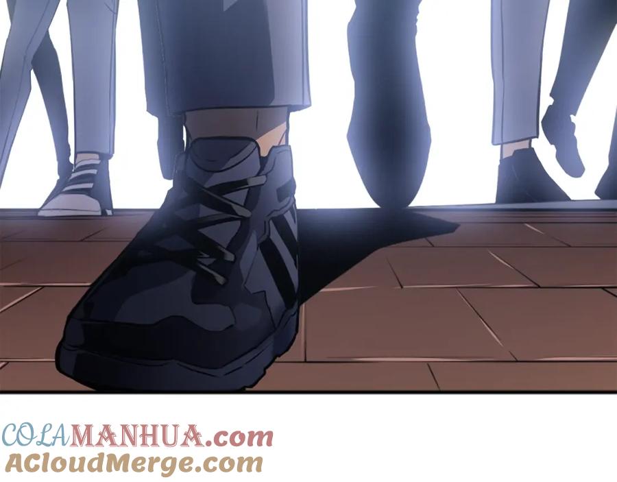 第289页