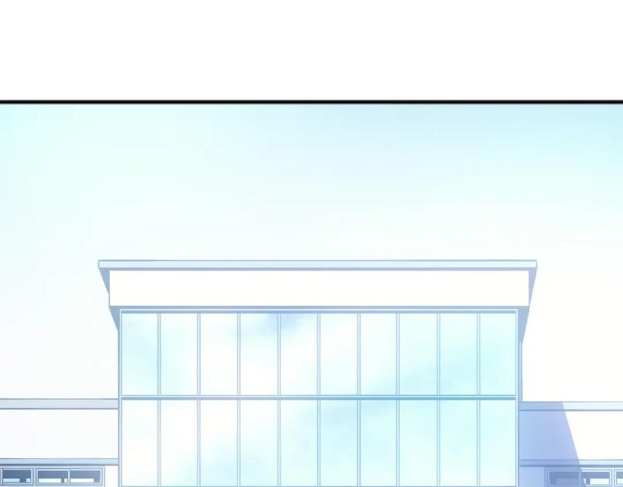 第292页