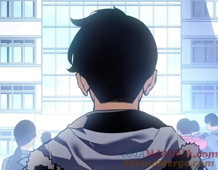 第293页