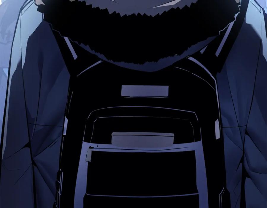 第294页